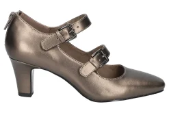Sale Willis Women Dress Shoes