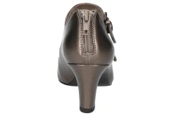Sale Willis Women Dress Shoes