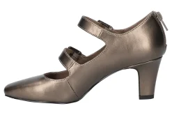 Sale Willis Women Dress Shoes