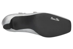 Outlet Willis Women Dress Shoes