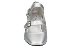 Outlet Willis Women Dress Shoes