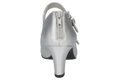 Outlet Willis Women Dress Shoes