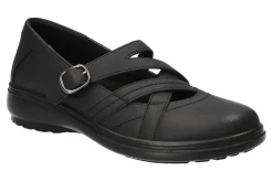 Sale Wise Women Casual Shoes