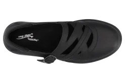 Sale Wise Women Casual Shoes