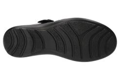 Sale Wise Women Casual Shoes