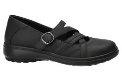 Sale Wise Women Casual Shoes