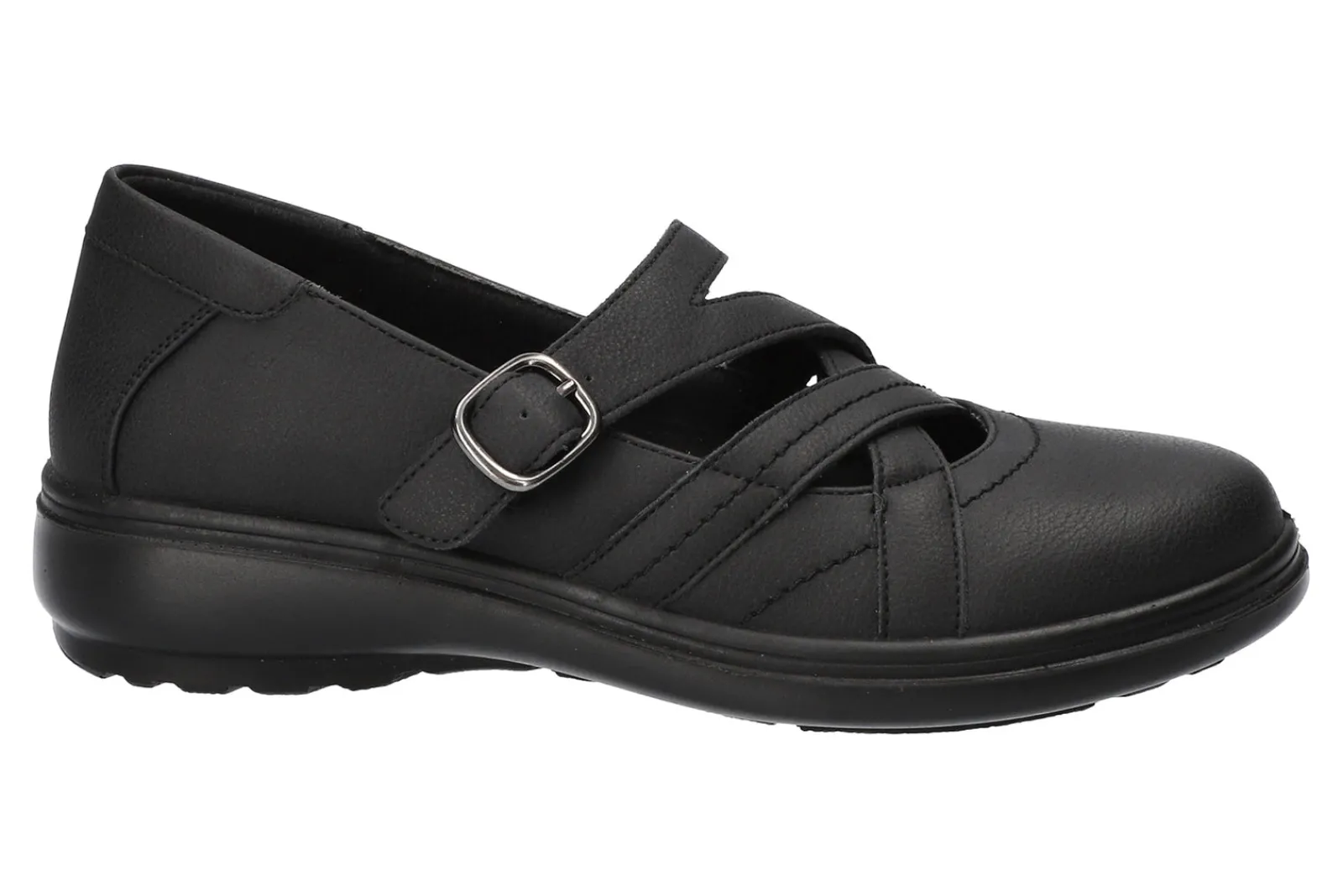 Sale Wise Women Casual Shoes