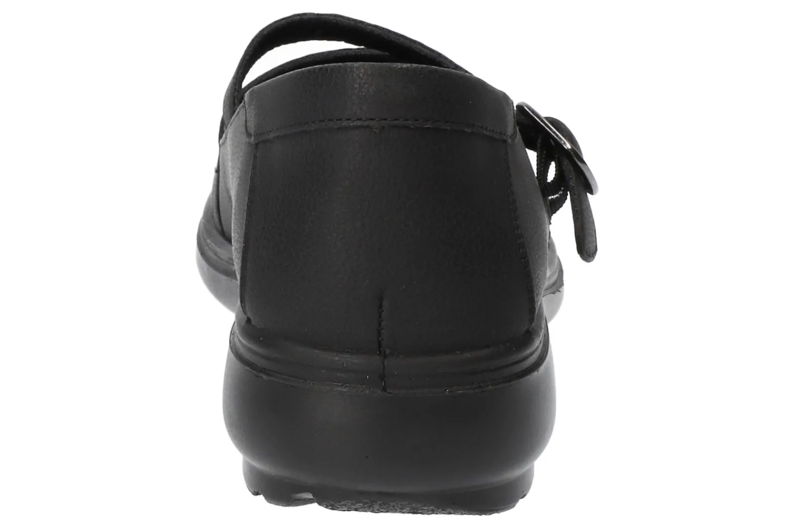 Sale Wise Women Casual Shoes