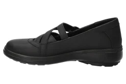 Sale Wise Women Casual Shoes