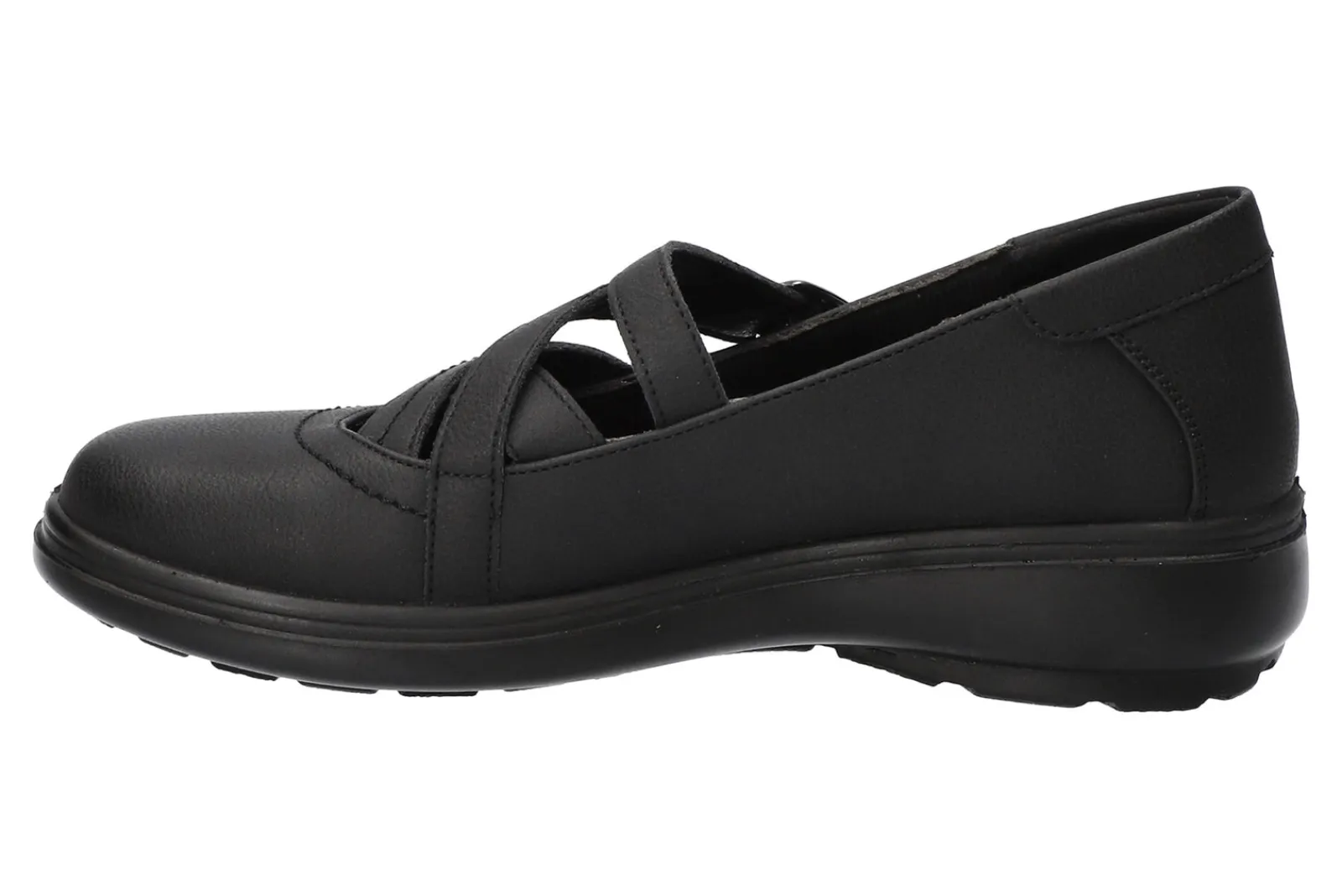 Sale Wise Women Casual Shoes