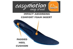 Sale Wise Women Casual Shoes