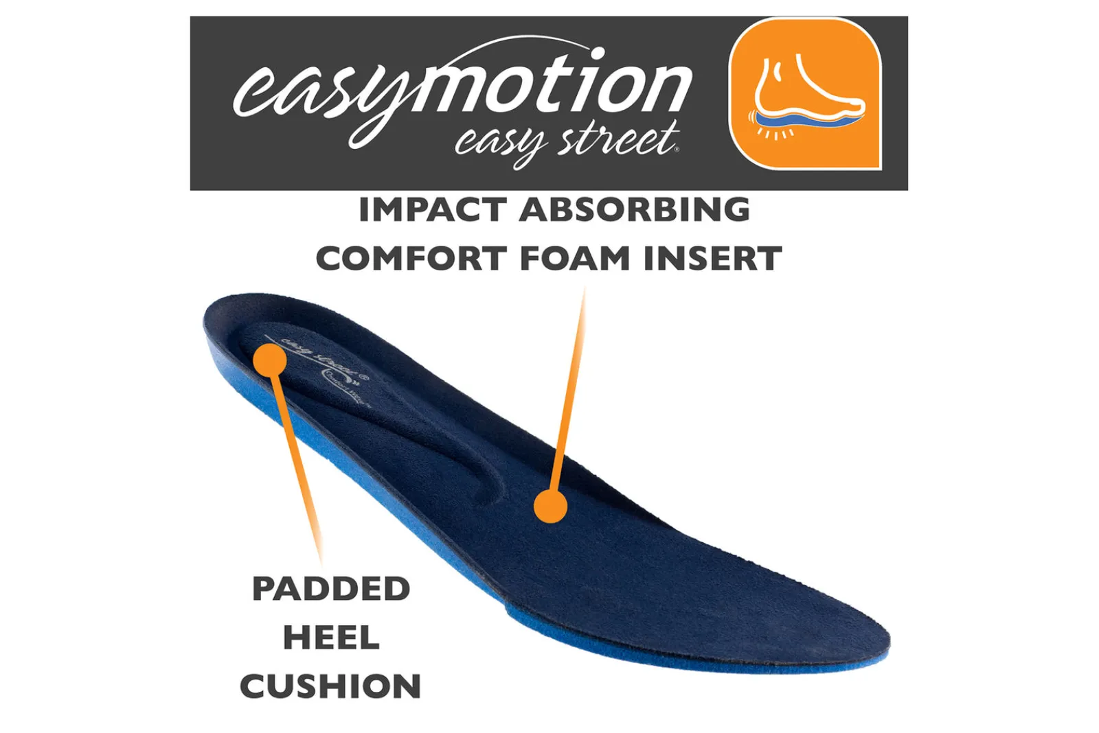 Sale Wise Women Casual Shoes
