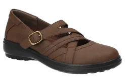 Online Wise Women Casual Shoes