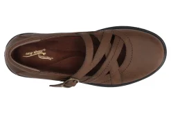 Online Wise Women Casual Shoes