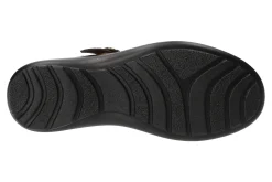 Online Wise Women Casual Shoes