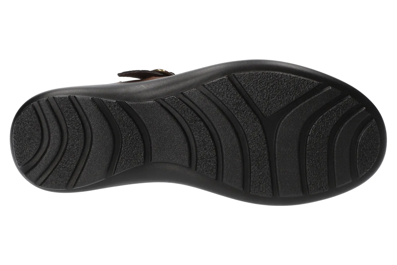 Online Wise Women Casual Shoes