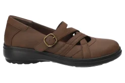 Online Wise Women Casual Shoes