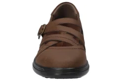 Online Wise Women Casual Shoes