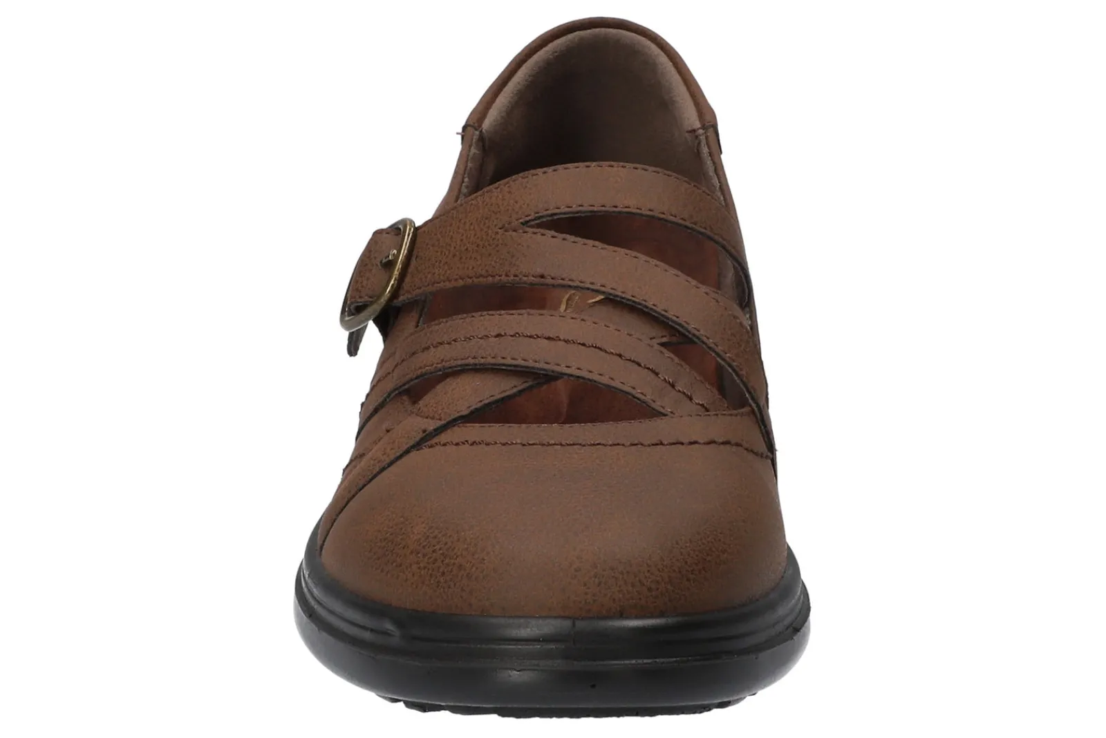 Online Wise Women Casual Shoes