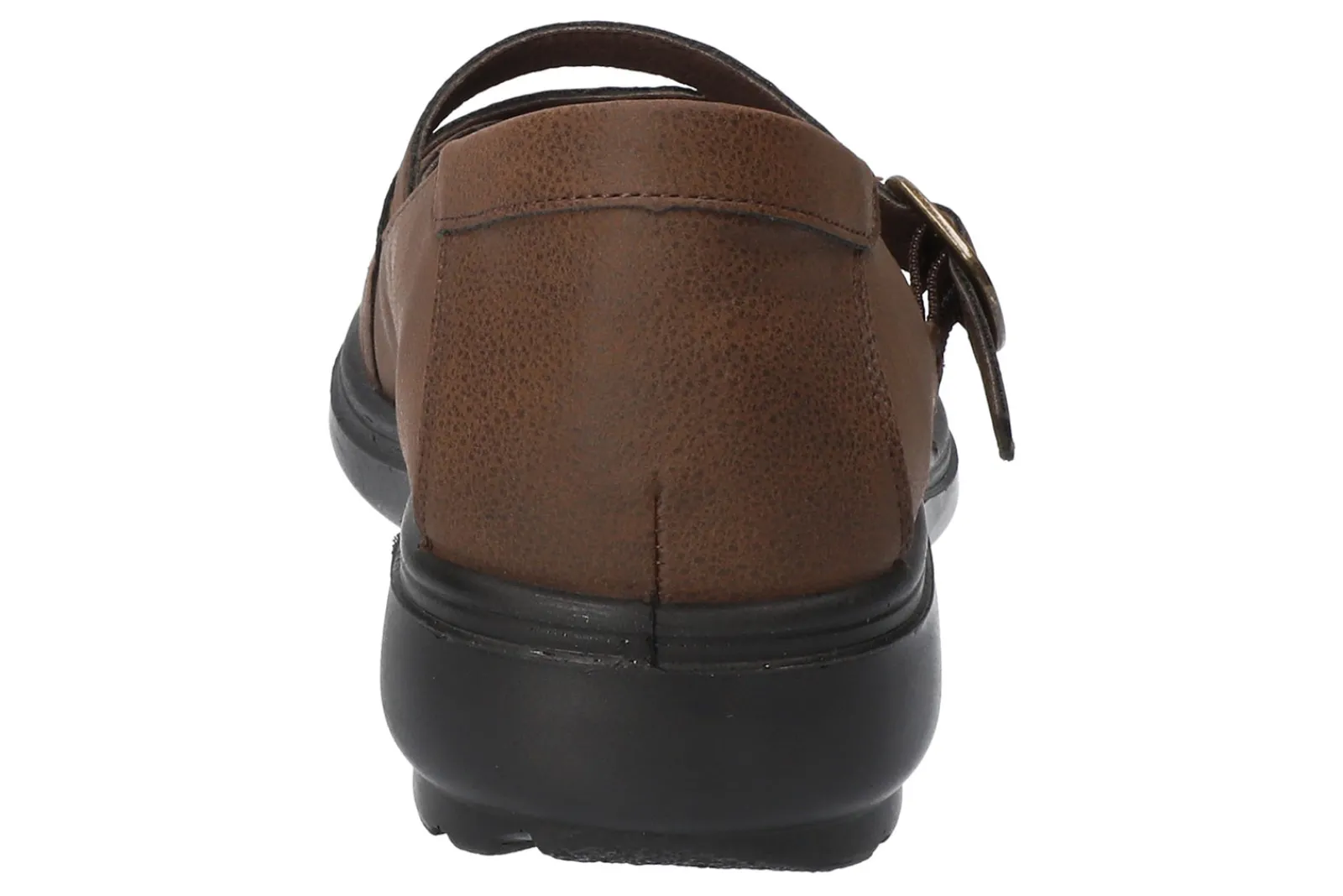 Online Wise Women Casual Shoes