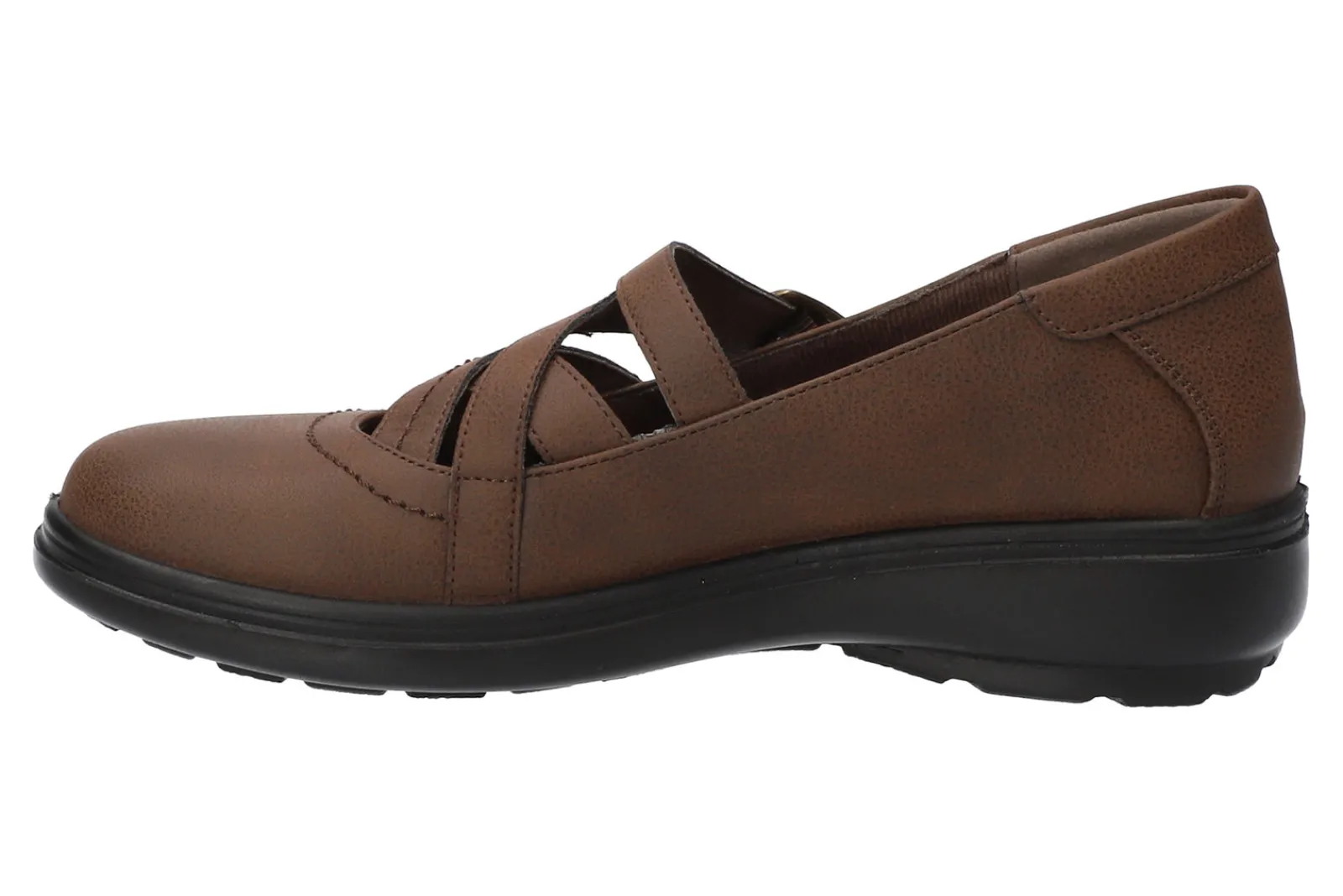 Online Wise Women Casual Shoes