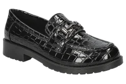 New Witney Women Casual Shoes