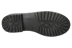New Witney Women Casual Shoes