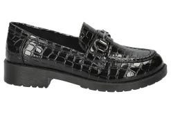 New Witney Women Casual Shoes