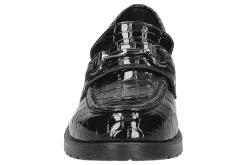 New Witney Women Casual Shoes