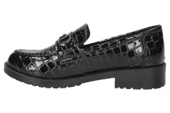 New Witney Women Casual Shoes