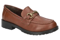 Online Witney Women Casual Shoes