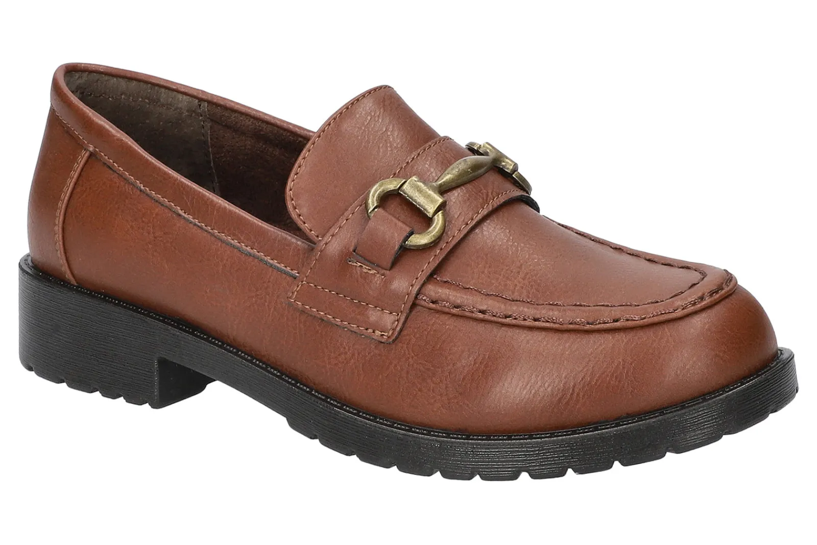 Online Witney Women Casual Shoes