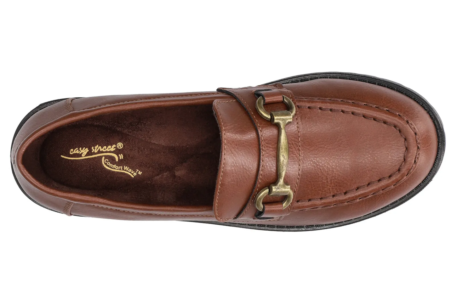 Online Witney Women Casual Shoes