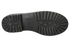 Online Witney Women Casual Shoes
