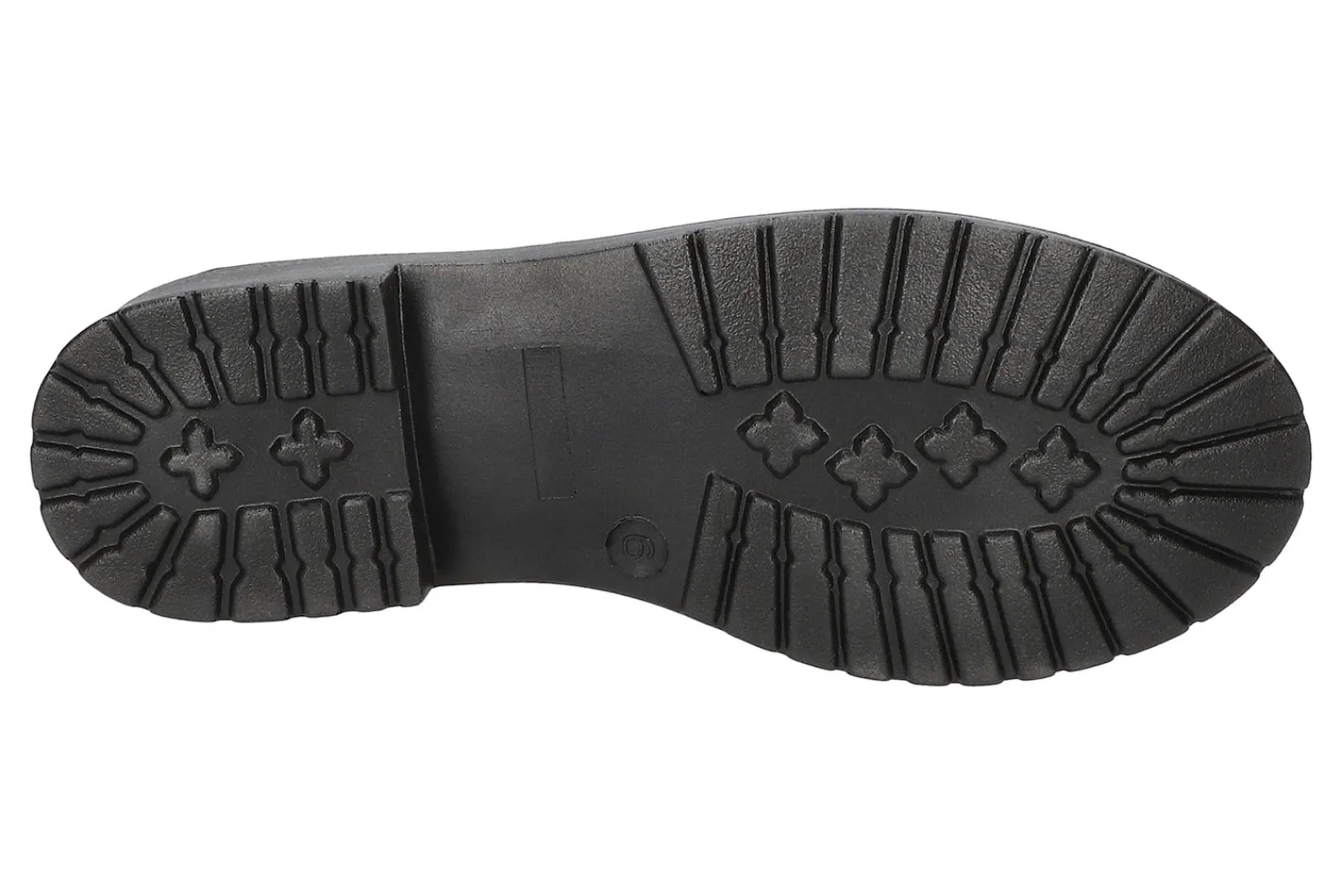 Online Witney Women Casual Shoes