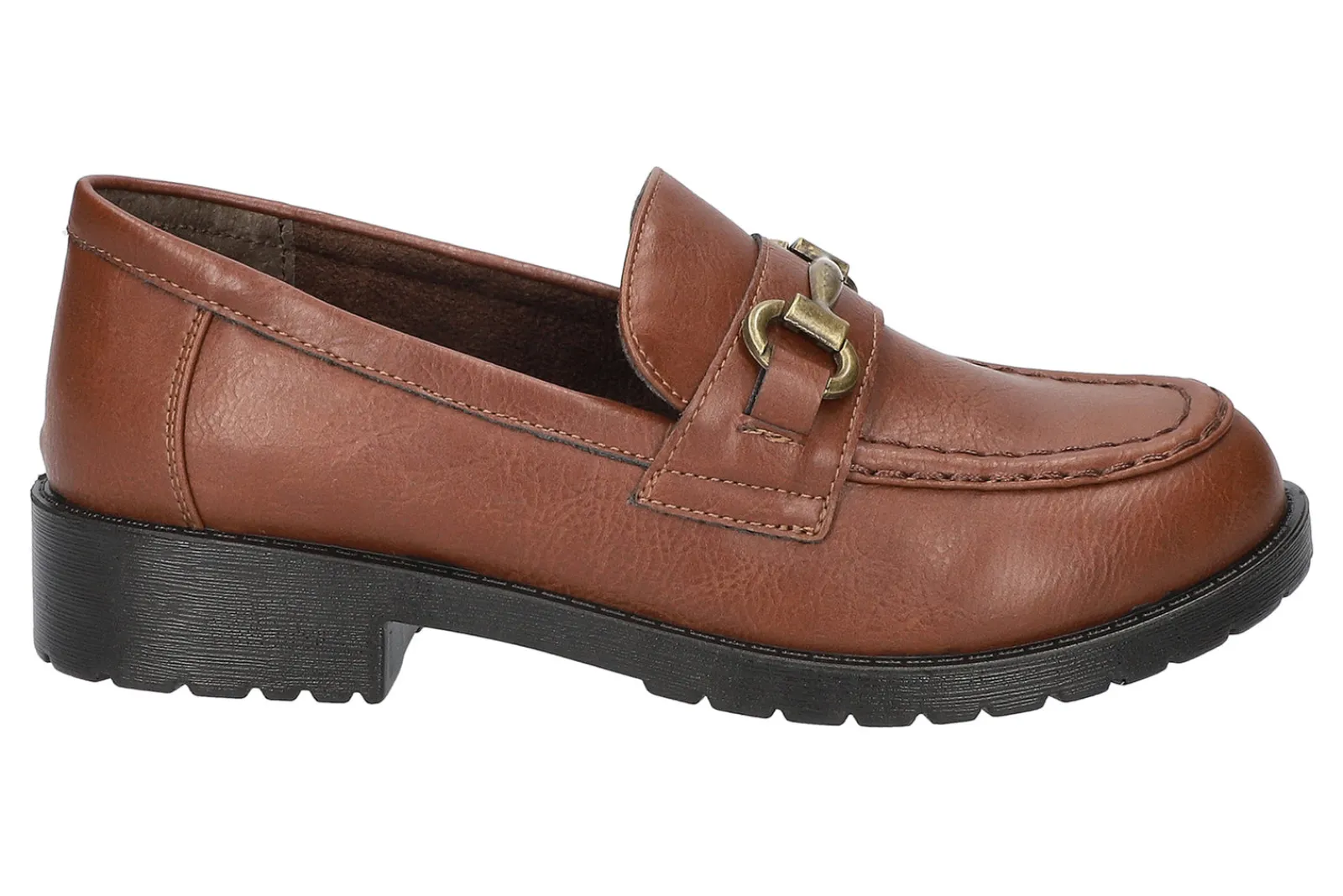Online Witney Women Casual Shoes