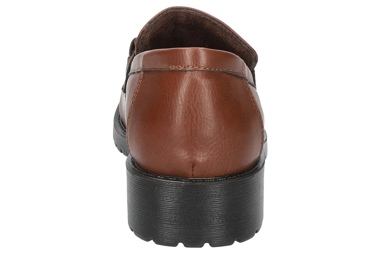 Online Witney Women Casual Shoes