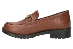 Online Witney Women Casual Shoes