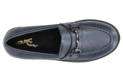 Clearance Witney Women Casual Shoes