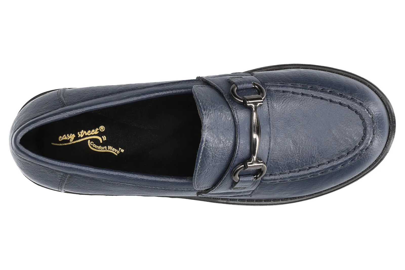 Clearance Witney Women Casual Shoes