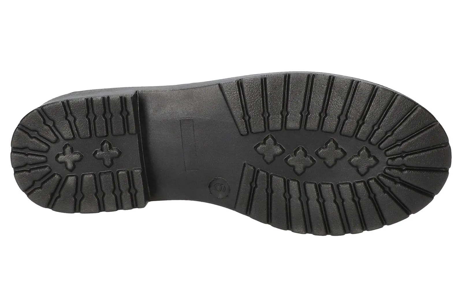 Clearance Witney Women Casual Shoes
