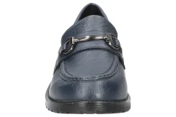 Clearance Witney Women Casual Shoes