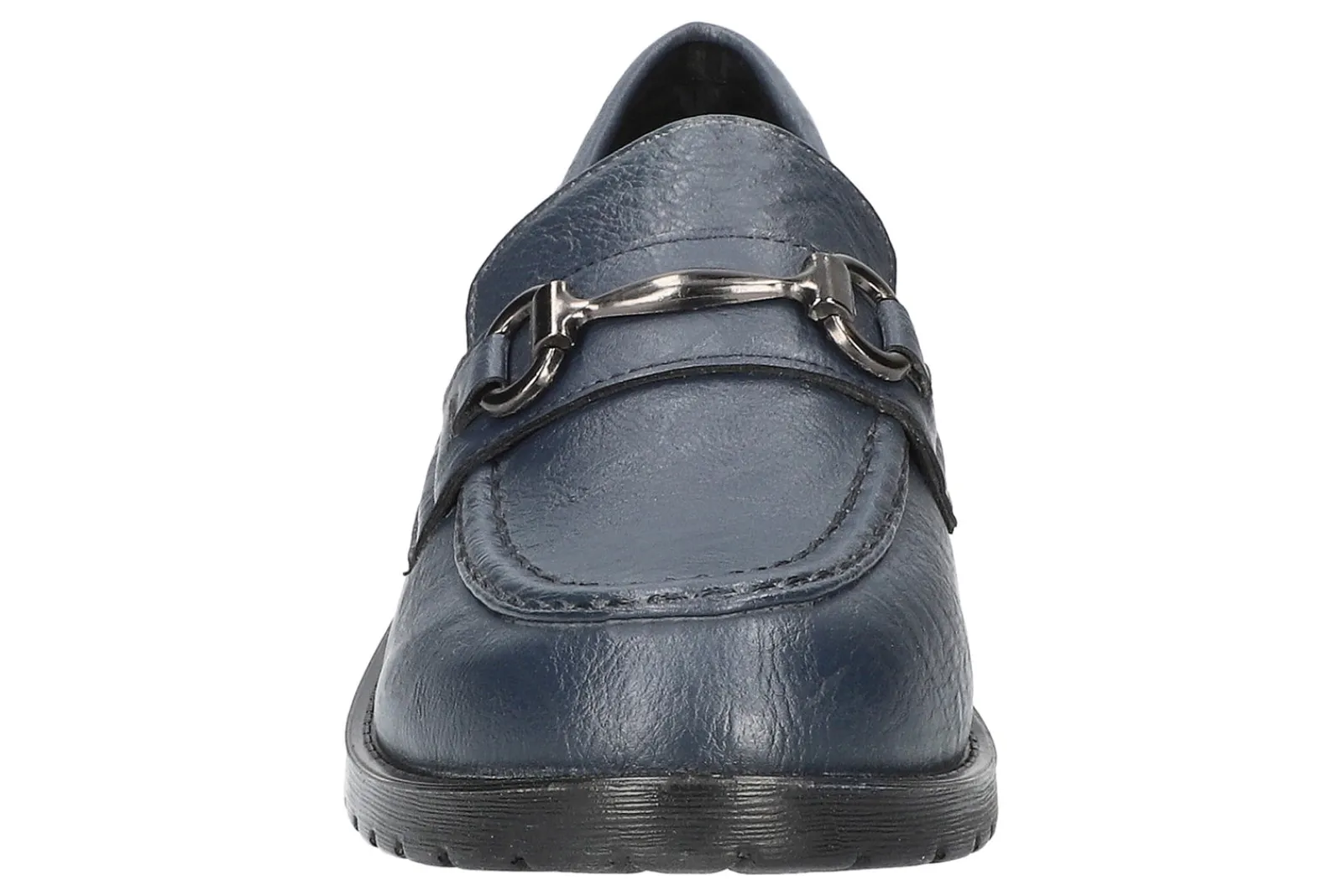 Clearance Witney Women Casual Shoes