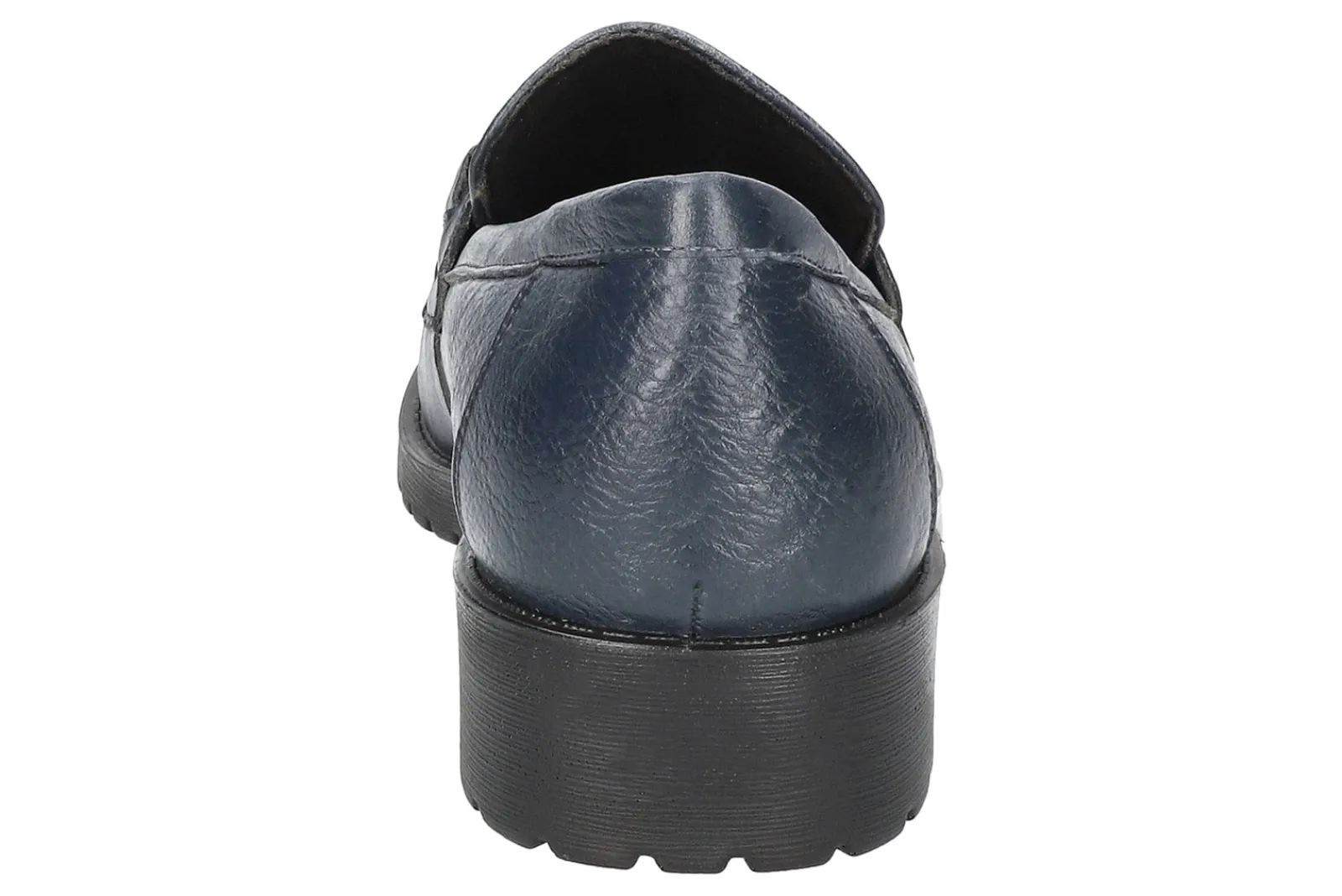 Clearance Witney Women Casual Shoes