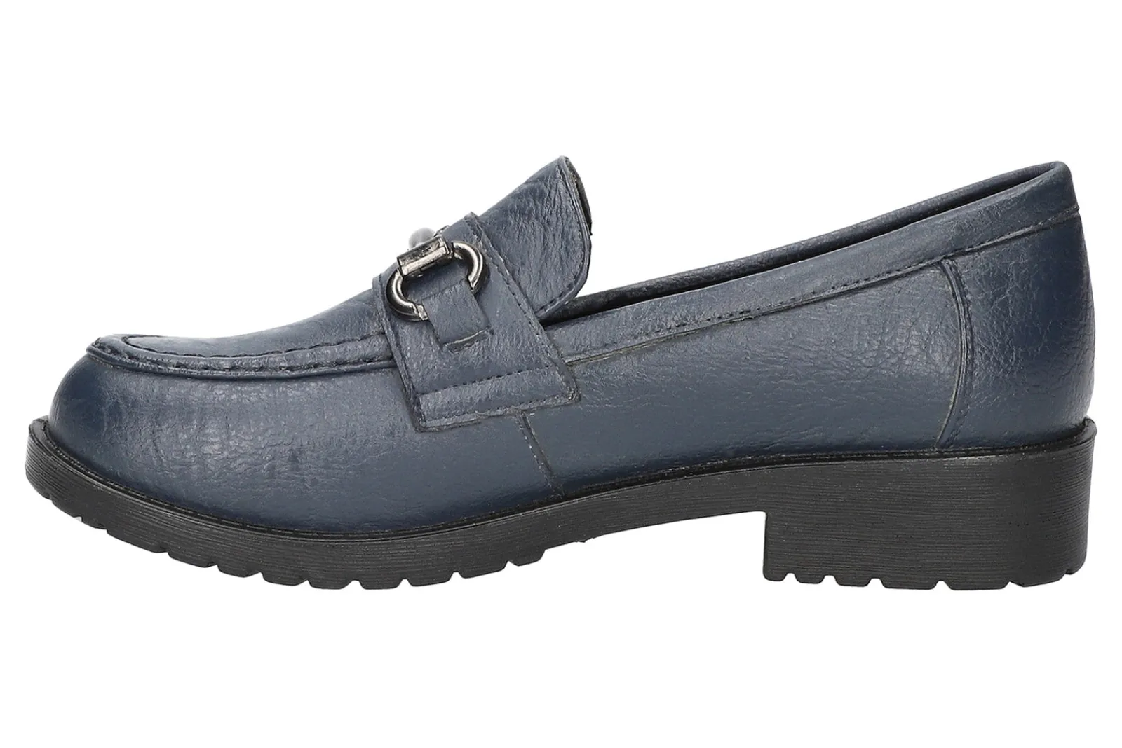 Clearance Witney Women Casual Shoes