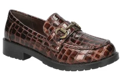 Outlet Witney Women Casual Shoes