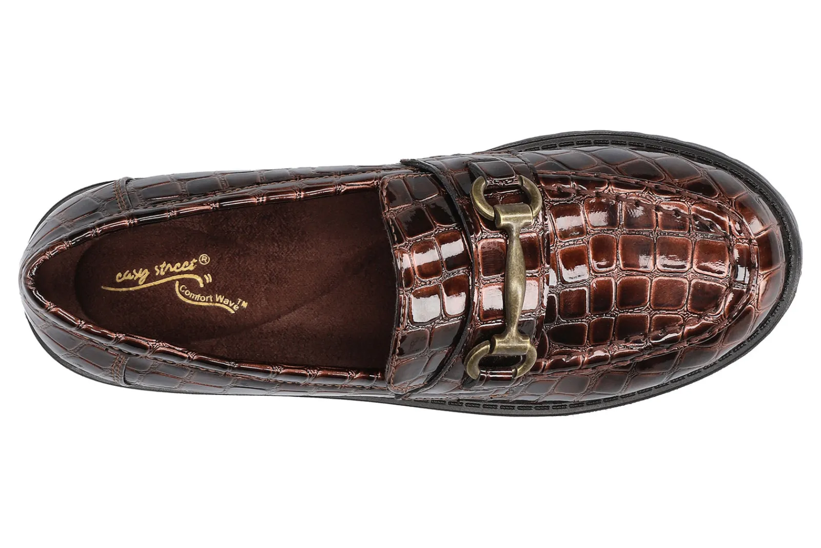 Outlet Witney Women Casual Shoes