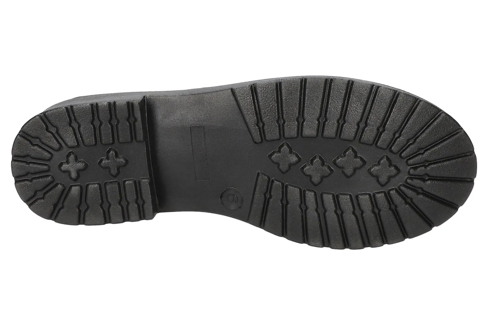 Outlet Witney Women Casual Shoes