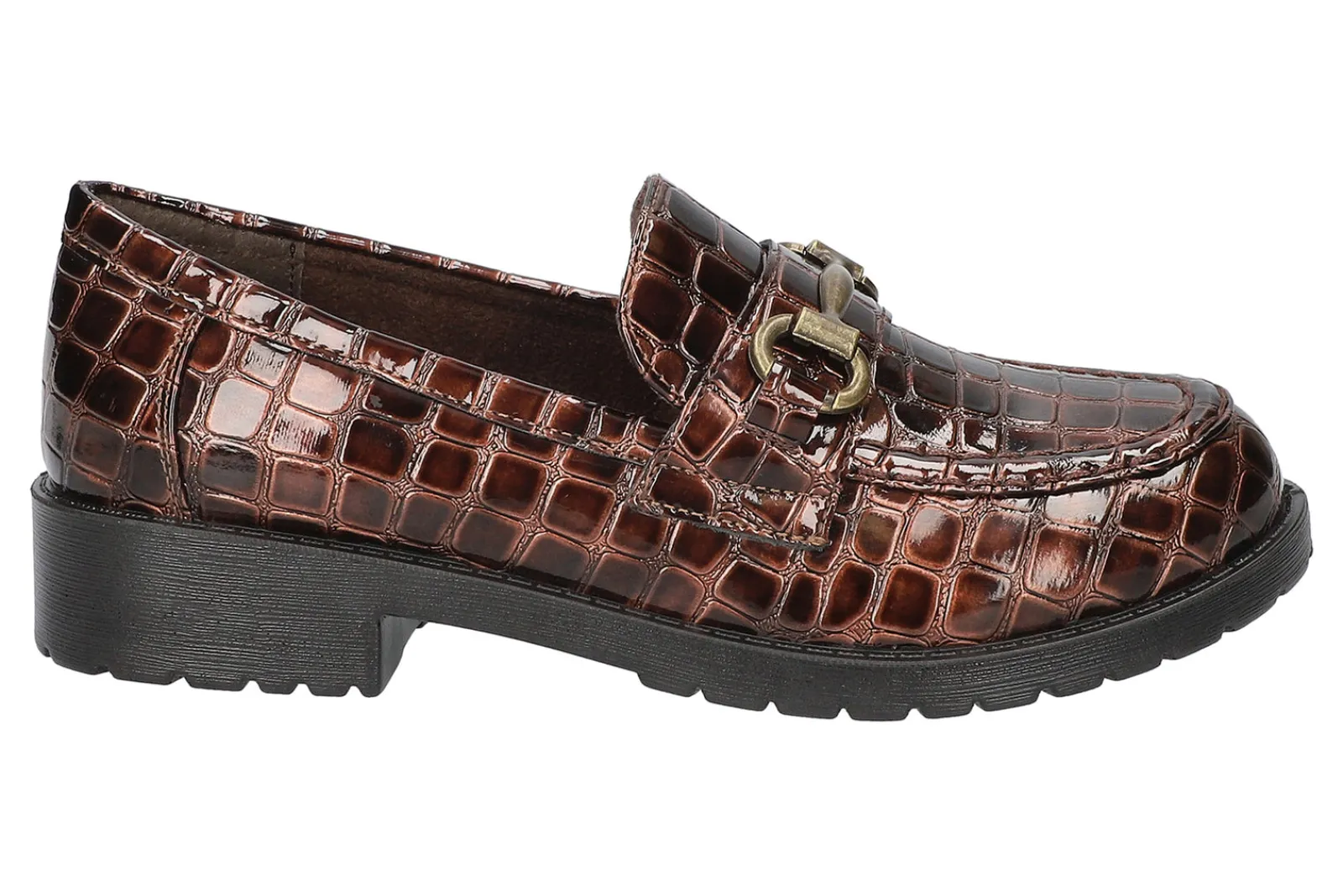 Outlet Witney Women Casual Shoes