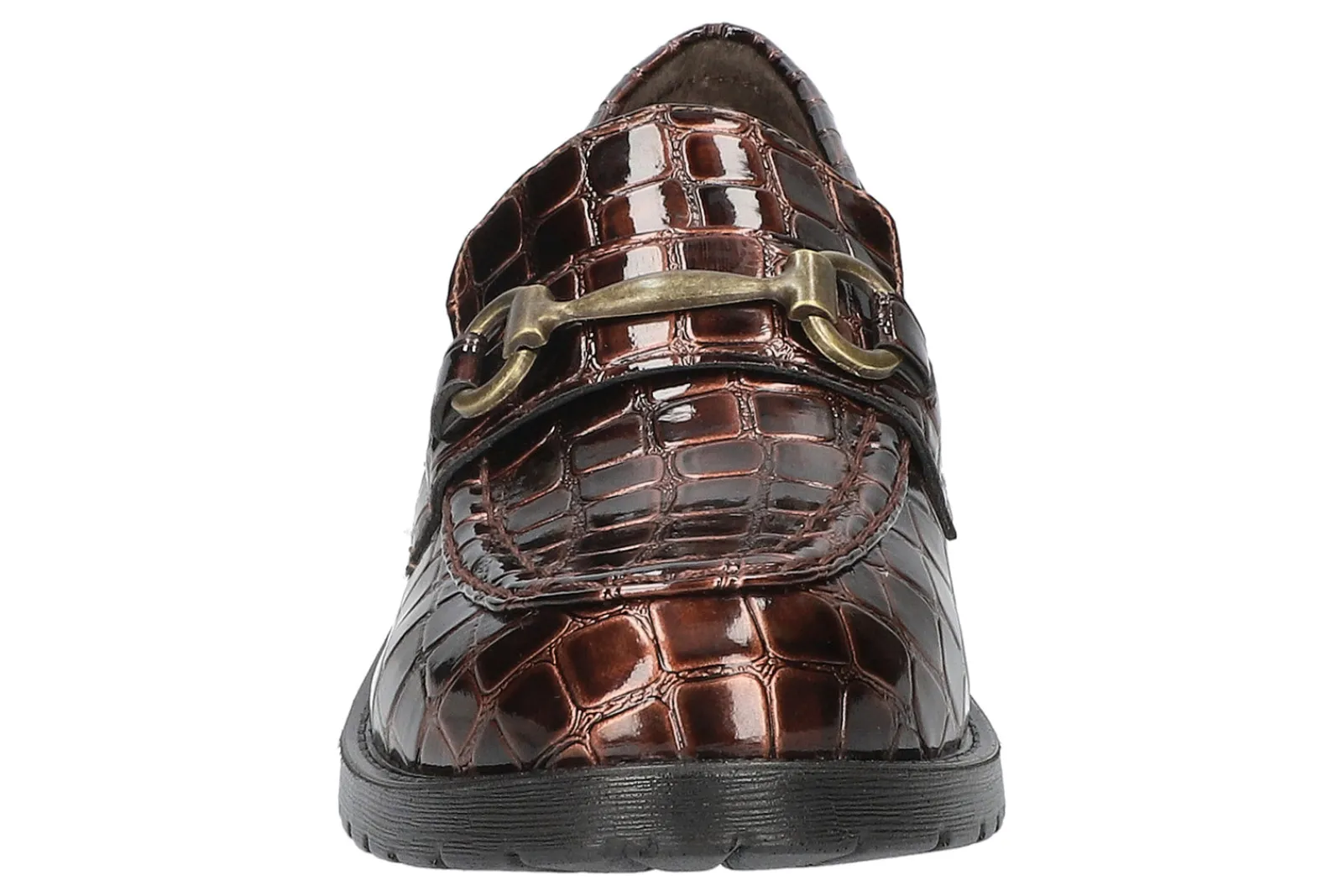 Outlet Witney Women Casual Shoes